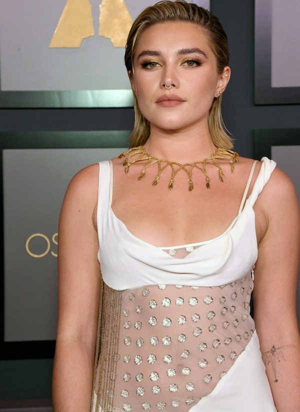 Florence pugh nude, sexy, leaked, hacked, fappening photos 533 hot pics, florence pugh nude, sexy, leaked, hacked, fappening photos 533 bio, florence pugh nude, sexy, leaked, hacked, fappening photos 533 twitter instagram Florence pugh nude, sexy, leaked, hacked, fappening photos 532 hottest pics, florence pugh nude, sexy, leaked, hacked, fappening photos 532 instagram