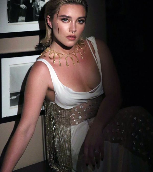 Florence pugh nude, sexy, leaked, hacked, fappening photos 549 hot pics, florence pugh nude, sexy, leaked, hacked, fappening photos 549 bio, florence pugh nude, sexy, leaked, hacked, fappening photos 549 twitter instagram Florence pugh nude, sexy, leaked, hacked, fappening photos 548 hottest pics, florence pugh nude, sexy, leaked, hacked, fappening photos 548 instagram
