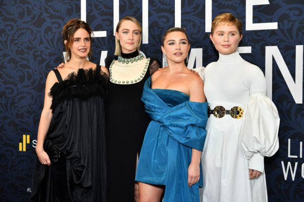 Florence pugh nude, sexy, leaked, hacked, fappening photos 597 hot pics, florence pugh nude, sexy, leaked, hacked, fappening photos 597 bio, florence pugh nude, sexy, leaked, hacked, fappening photos 597 twitter instagram Florence pugh nude, sexy, leaked, hacked, fappening photos 596 hottest pics, florence pugh nude, sexy, leaked, hacked, fappening photos 596 instagram