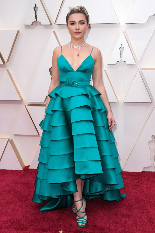 Florence pugh nude, sexy, leaked, hacked, fappening photos 609 hot pics, florence pugh nude, sexy, leaked, hacked, fappening photos 609 bio, florence pugh nude, sexy, leaked, hacked, fappening photos 609 twitter instagram Florence pugh nude, sexy, leaked, hacked, fappening photos 608 hottest pics, florence pugh nude, sexy, leaked, hacked, fappening photos 608 instagram