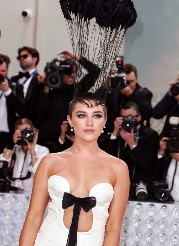 Florence pugh nude, sexy, leaked, hacked, fappening photos 573 hot pics, florence pugh nude, sexy, leaked, hacked, fappening photos 573 bio, florence pugh nude, sexy, leaked, hacked, fappening photos 573 twitter instagram Florence pugh nude, sexy, leaked, hacked, fappening photos 572 hottest pics, florence pugh nude, sexy, leaked, hacked, fappening photos 572 instagram