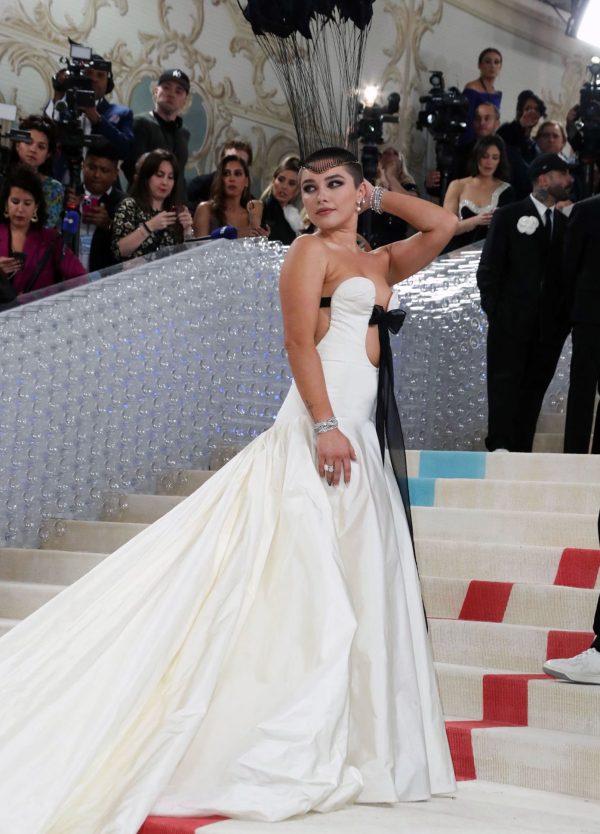 Florence pugh nude, sexy, leaked, hacked, fappening photos 585 hot pics, florence pugh nude, sexy, leaked, hacked, fappening photos 585 bio, florence pugh nude, sexy, leaked, hacked, fappening photos 585 twitter instagram Florence pugh nude, sexy, leaked, hacked, fappening photos 584 hottest pics, florence pugh nude, sexy, leaked, hacked, fappening photos 584 instagram