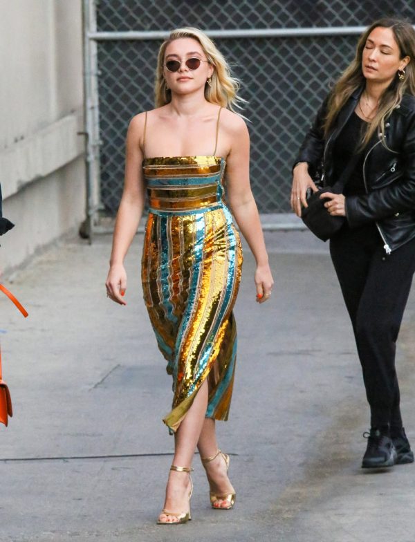 Florence pugh nude, sexy, leaked, hacked, fappening photos 601 hot pics, florence pugh nude, sexy, leaked, hacked, fappening photos 601 bio, florence pugh nude, sexy, leaked, hacked, fappening photos 601 twitter instagram Florence pugh nude, sexy, leaked, hacked, fappening photos 600 hottest pics, florence pugh nude, sexy, leaked, hacked, fappening photos 600 instagram