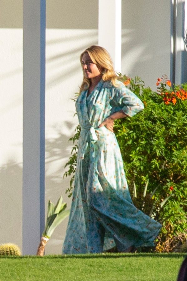 Florence pugh nude, sexy, leaked, hacked, fappening photos 613 hot pics, florence pugh nude, sexy, leaked, hacked, fappening photos 613 bio, florence pugh nude, sexy, leaked, hacked, fappening photos 613 twitter instagram Florence pugh nude, sexy, leaked, hacked, fappening photos 612 hottest pics, florence pugh nude, sexy, leaked, hacked, fappening photos 612 instagram