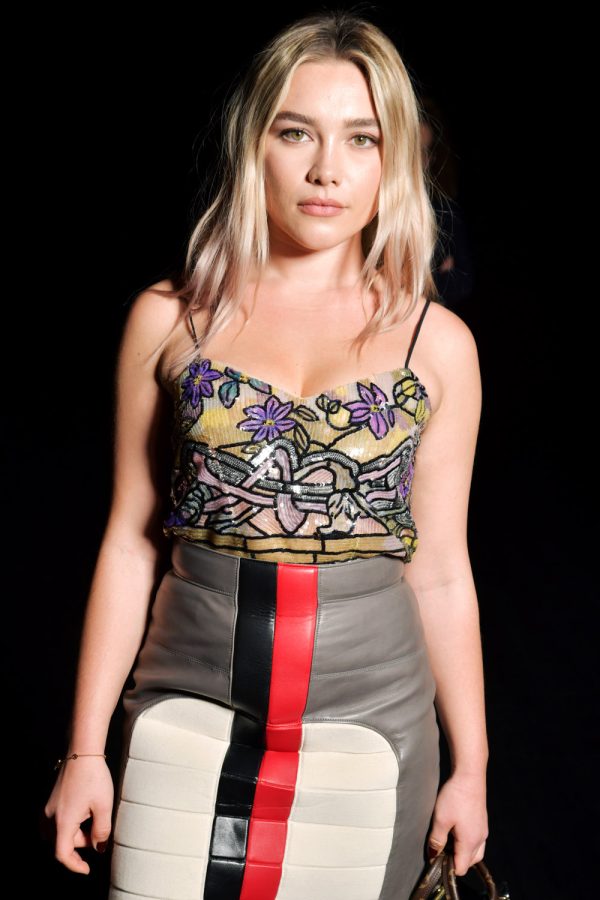 Florence pugh nude, sexy, leaked, hacked, fappening photos 661 hot pics, florence pugh nude, sexy, leaked, hacked, fappening photos 661 bio, florence pugh nude, sexy, leaked, hacked, fappening photos 661 twitter instagram Florence pugh nude, sexy, leaked, hacked, fappening photos 660 hottest pics, florence pugh nude, sexy, leaked, hacked, fappening photos 660 instagram