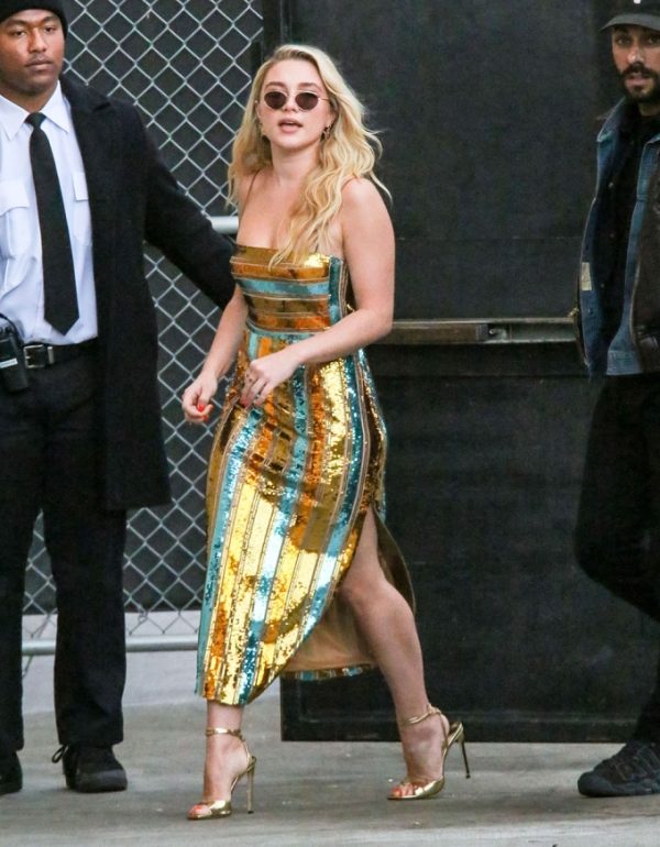 Florence pugh nude, sexy, leaked, hacked, fappening photos 685 hot pics, florence pugh nude, sexy, leaked, hacked, fappening photos 685 bio, florence pugh nude, sexy, leaked, hacked, fappening photos 685 twitter instagram Florence pugh nude, sexy, leaked, hacked, fappening photos 684 hottest pics, florence pugh nude, sexy, leaked, hacked, fappening photos 684 instagram