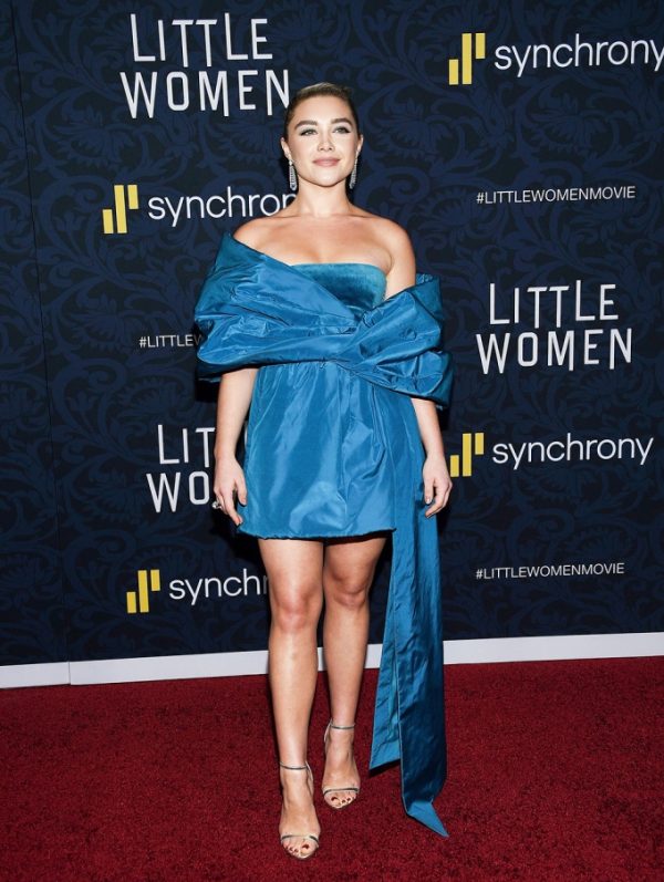 Florence pugh nude, sexy, leaked, hacked, fappening photos 657 hot pics, florence pugh nude, sexy, leaked, hacked, fappening photos 657 bio, florence pugh nude, sexy, leaked, hacked, fappening photos 657 twitter instagram Florence pugh nude, sexy, leaked, hacked, fappening photos 656 hottest pics, florence pugh nude, sexy, leaked, hacked, fappening photos 656 instagram