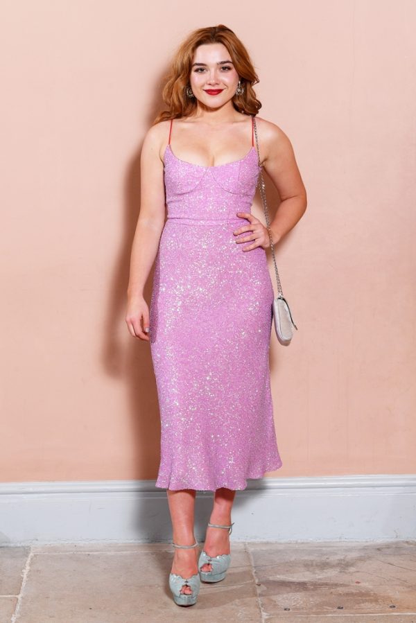 Florence pugh nude, sexy, leaked, hacked, fappening photos 653 hot pics, florence pugh nude, sexy, leaked, hacked, fappening photos 653 bio, florence pugh nude, sexy, leaked, hacked, fappening photos 653 twitter instagram Florence pugh nude, sexy, leaked, hacked, fappening photos 652 hottest pics, florence pugh nude, sexy, leaked, hacked, fappening photos 652 instagram