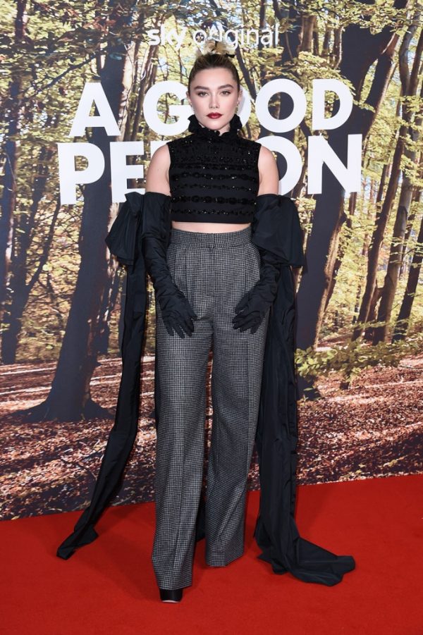 Florence pugh nude, sexy, leaked, hacked, fappening photos 721 hot pics, florence pugh nude, sexy, leaked, hacked, fappening photos 721 bio, florence pugh nude, sexy, leaked, hacked, fappening photos 721 twitter instagram Florence pugh nude, sexy, leaked, hacked, fappening photos 720 hottest pics, florence pugh nude, sexy, leaked, hacked, fappening photos 720 instagram