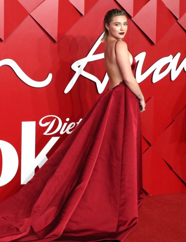 Florence pugh nude, sexy, leaked, hacked, fappening photos 725 hot pics, florence pugh nude, sexy, leaked, hacked, fappening photos 725 bio, florence pugh nude, sexy, leaked, hacked, fappening photos 725 twitter instagram Florence pugh nude, sexy, leaked, hacked, fappening photos 724 hottest pics, florence pugh nude, sexy, leaked, hacked, fappening photos 724 instagram