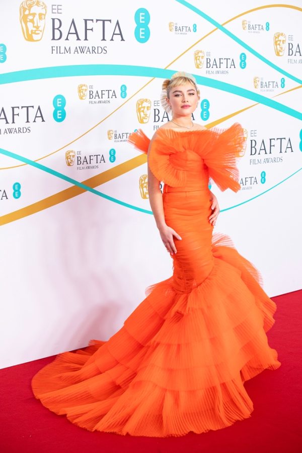Florence pugh nude, sexy, leaked, hacked, fappening photos 717 hot pics, florence pugh nude, sexy, leaked, hacked, fappening photos 717 bio, florence pugh nude, sexy, leaked, hacked, fappening photos 717 twitter instagram Florence pugh nude, sexy, leaked, hacked, fappening photos 716 hottest pics, florence pugh nude, sexy, leaked, hacked, fappening photos 716 instagram