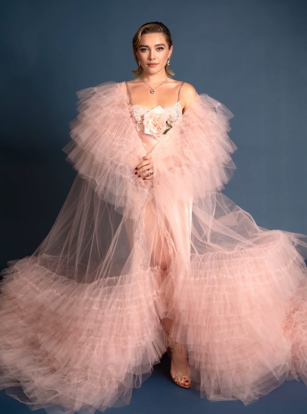 Florence pugh nude, sexy, leaked, hacked, fappening photos 697 hot pics, florence pugh nude, sexy, leaked, hacked, fappening photos 697 bio, florence pugh nude, sexy, leaked, hacked, fappening photos 697 twitter instagram Florence pugh nude, sexy, leaked, hacked, fappening photos 696 hottest pics, florence pugh nude, sexy, leaked, hacked, fappening photos 696 instagram