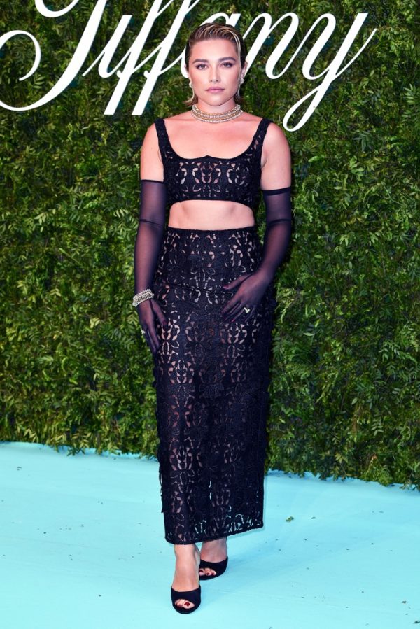 Florence pugh nude, sexy, leaked, hacked, fappening photos 801 hot pics, florence pugh nude, sexy, leaked, hacked, fappening photos 801 bio, florence pugh nude, sexy, leaked, hacked, fappening photos 801 twitter instagram Florence pugh nude, sexy, leaked, hacked, fappening photos 800 hottest pics, florence pugh nude, sexy, leaked, hacked, fappening photos 800 instagram
