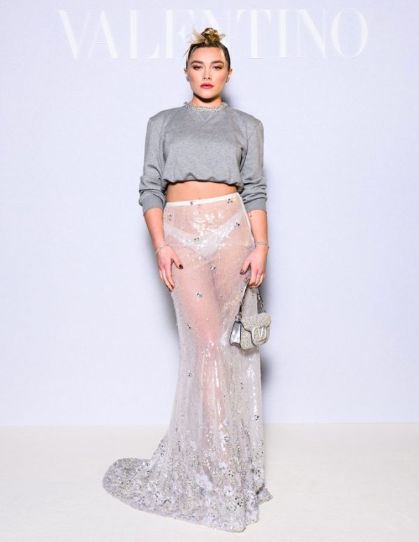 Florence pugh nude, sexy, leaked, hacked, fappening photos 833 hot pics, florence pugh nude, sexy, leaked, hacked, fappening photos 833 bio, florence pugh nude, sexy, leaked, hacked, fappening photos 833 twitter instagram Florence pugh nude, sexy, leaked, hacked, fappening photos 832 hottest pics, florence pugh nude, sexy, leaked, hacked, fappening photos 832 instagram