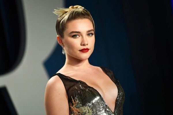 Florence pugh nude, sexy, leaked, hacked, fappening photos 845 hot pics, florence pugh nude, sexy, leaked, hacked, fappening photos 845 bio, florence pugh nude, sexy, leaked, hacked, fappening photos 845 twitter instagram Florence pugh nude, sexy, leaked, hacked, fappening photos 844 hottest pics, florence pugh nude, sexy, leaked, hacked, fappening photos 844 instagram