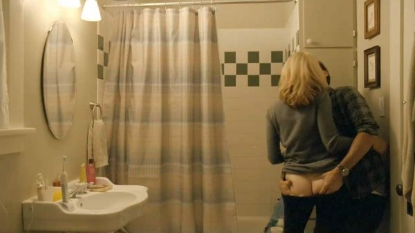 Elizabeth banks nude, sexy, leaked, hacked, fappening photos 45 hot pics, elizabeth banks nude, sexy, leaked, hacked, fappening photos 45 bio, elizabeth banks nude, sexy, leaked, hacked, fappening photos 45 twitter instagram Elizabeth banks nude, sexy, leaked, hacked, fappening photos 44 hottest pics, elizabeth banks nude, sexy, leaked, hacked, fappening photos 44 instagram
