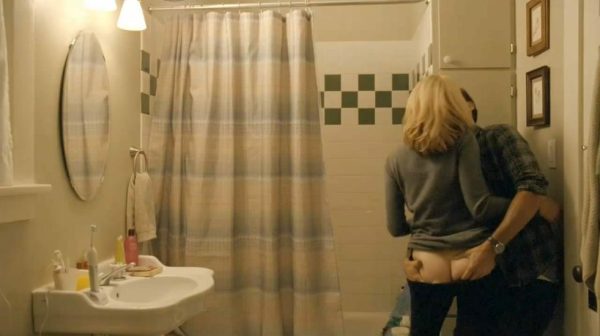 Elizabeth banks nude, sexy, leaked, hacked, fappening photos 21 hot pics, elizabeth banks nude, sexy, leaked, hacked, fappening photos 21 bio, elizabeth banks nude, sexy, leaked, hacked, fappening photos 21 twitter instagram Elizabeth banks nude, sexy, leaked, hacked, fappening photos 20 hottest pics, elizabeth banks nude, sexy, leaked, hacked, fappening photos 20 instagram