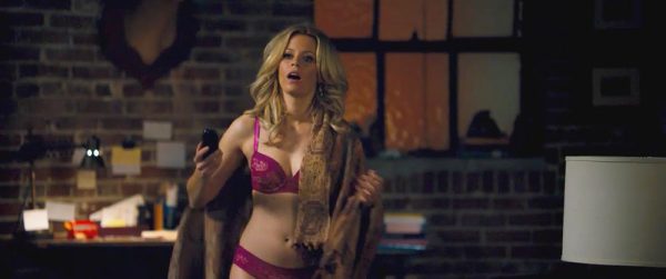 Elizabeth banks nude, sexy, leaked, hacked, fappening photos 33 hot pics, elizabeth banks nude, sexy, leaked, hacked, fappening photos 33 bio, elizabeth banks nude, sexy, leaked, hacked, fappening photos 33 twitter instagram Elizabeth banks nude, sexy, leaked, hacked, fappening photos 32 hottest pics, elizabeth banks nude, sexy, leaked, hacked, fappening photos 32 instagram