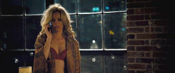 Elizabeth banks nude, sexy, leaked, hacked, fappening photos 29 hot pics, elizabeth banks nude, sexy, leaked, hacked, fappening photos 29 bio, elizabeth banks nude, sexy, leaked, hacked, fappening photos 29 twitter instagram Elizabeth banks nude, sexy, leaked, hacked, fappening photos 28 hottest pics, elizabeth banks nude, sexy, leaked, hacked, fappening photos 28 instagram