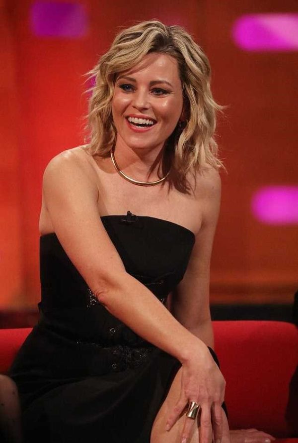 Elizabeth banks nude, sexy, leaked, hacked, fappening photos 61 hot pics, elizabeth banks nude, sexy, leaked, hacked, fappening photos 61 bio, elizabeth banks nude, sexy, leaked, hacked, fappening photos 61 twitter instagram Elizabeth banks nude, sexy, leaked, hacked, fappening photos 60 hottest pics, elizabeth banks nude, sexy, leaked, hacked, fappening photos 60 instagram