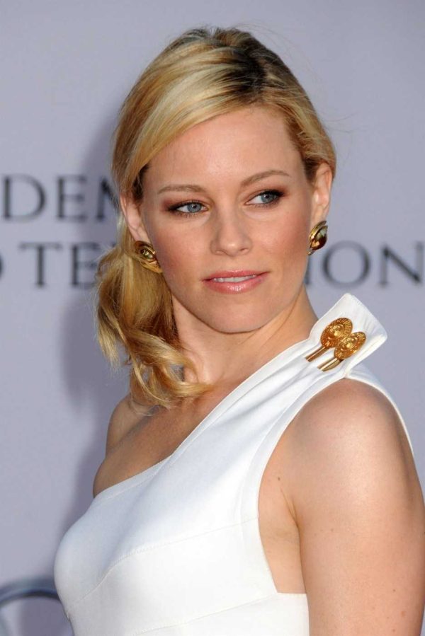 Elizabeth banks nude, sexy, leaked, hacked, fappening photos 125 hot pics, elizabeth banks nude, sexy, leaked, hacked, fappening photos 125 bio, elizabeth banks nude, sexy, leaked, hacked, fappening photos 125 twitter instagram Elizabeth banks nude, sexy, leaked, hacked, fappening photos 124 hottest pics, elizabeth banks nude, sexy, leaked, hacked, fappening photos 124 instagram