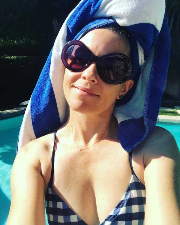 Elizabeth banks nude, sexy, leaked, hacked, fappening photos 185 hot pics, elizabeth banks nude, sexy, leaked, hacked, fappening photos 185 bio, elizabeth banks nude, sexy, leaked, hacked, fappening photos 185 twitter instagram Elizabeth banks nude, sexy, leaked, hacked, fappening photos 184 hottest pics, elizabeth banks nude, sexy, leaked, hacked, fappening photos 184 instagram