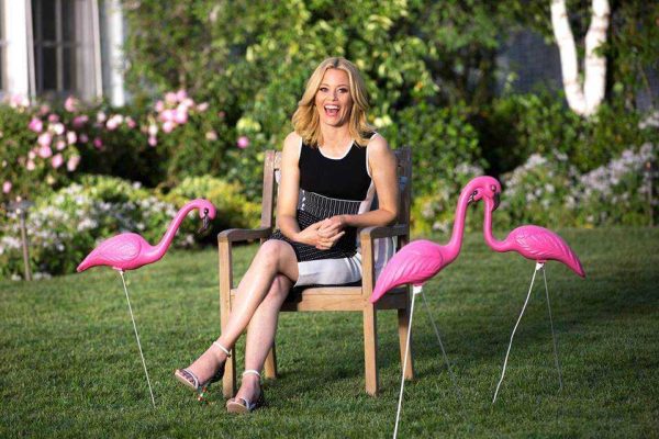 Elizabeth banks nude, sexy, leaked, hacked, fappening photos 189 hot pics, elizabeth banks nude, sexy, leaked, hacked, fappening photos 189 bio, elizabeth banks nude, sexy, leaked, hacked, fappening photos 189 twitter instagram Elizabeth banks nude, sexy, leaked, hacked, fappening photos 188 hottest pics, elizabeth banks nude, sexy, leaked, hacked, fappening photos 188 instagram