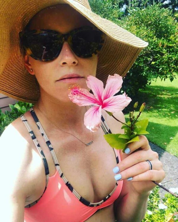 Elizabeth banks nude, sexy, leaked, hacked, fappening photos 205 hot pics, elizabeth banks nude, sexy, leaked, hacked, fappening photos 205 bio, elizabeth banks nude, sexy, leaked, hacked, fappening photos 205 twitter instagram Elizabeth banks nude, sexy, leaked, hacked, fappening photos 204 hottest pics, elizabeth banks nude, sexy, leaked, hacked, fappening photos 204 instagram