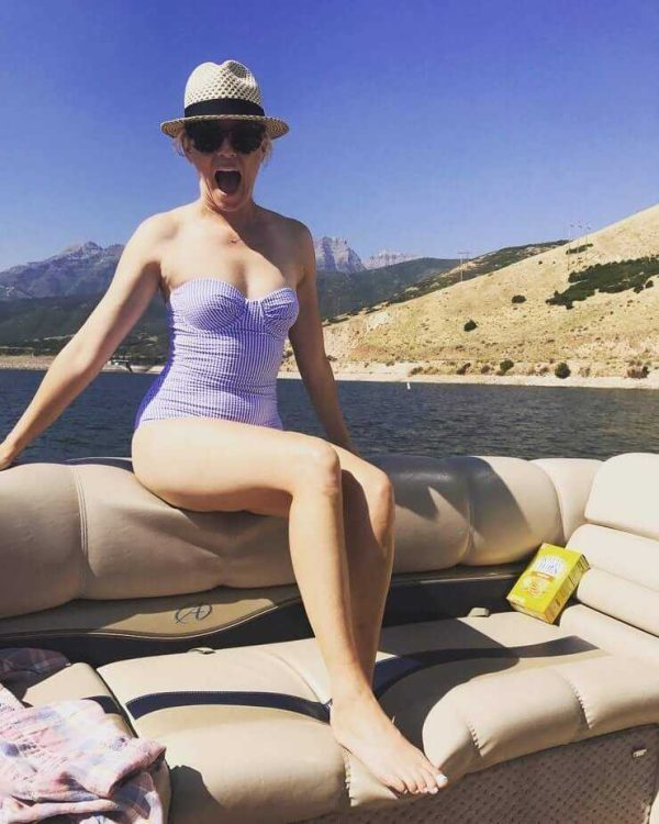 Elizabeth banks nude, sexy, leaked, hacked, fappening photos 197 hot pics, elizabeth banks nude, sexy, leaked, hacked, fappening photos 197 bio, elizabeth banks nude, sexy, leaked, hacked, fappening photos 197 twitter instagram Elizabeth banks nude, sexy, leaked, hacked, fappening photos 196 hottest pics, elizabeth banks nude, sexy, leaked, hacked, fappening photos 196 instagram
