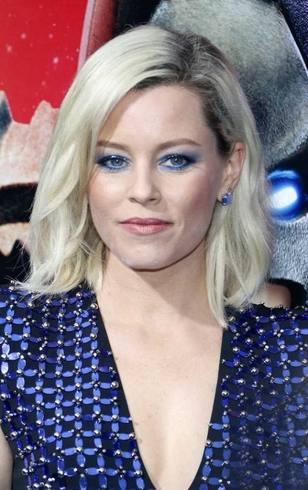 Elizabeth banks nude, sexy, leaked, hacked, fappening photos 221 hot pics, elizabeth banks nude, sexy, leaked, hacked, fappening photos 221 bio, elizabeth banks nude, sexy, leaked, hacked, fappening photos 221 twitter instagram Elizabeth banks nude, sexy, leaked, hacked, fappening photos 220 hottest pics, elizabeth banks nude, sexy, leaked, hacked, fappening photos 220 instagram