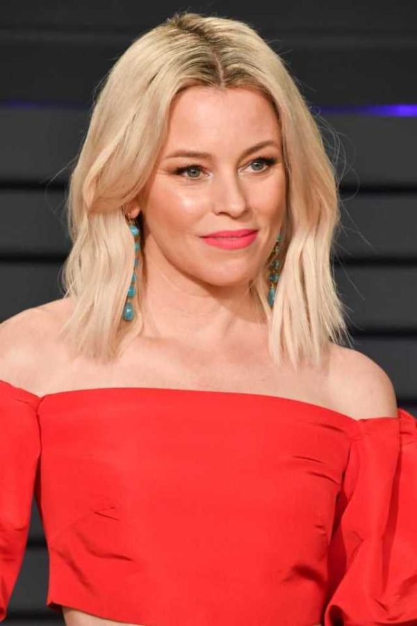 Elizabeth banks nude, sexy, leaked, hacked, fappening photos 229 hot pics, elizabeth banks nude, sexy, leaked, hacked, fappening photos 229 bio, elizabeth banks nude, sexy, leaked, hacked, fappening photos 229 twitter instagram Elizabeth banks nude, sexy, leaked, hacked, fappening photos 228 hottest pics, elizabeth banks nude, sexy, leaked, hacked, fappening photos 228 instagram