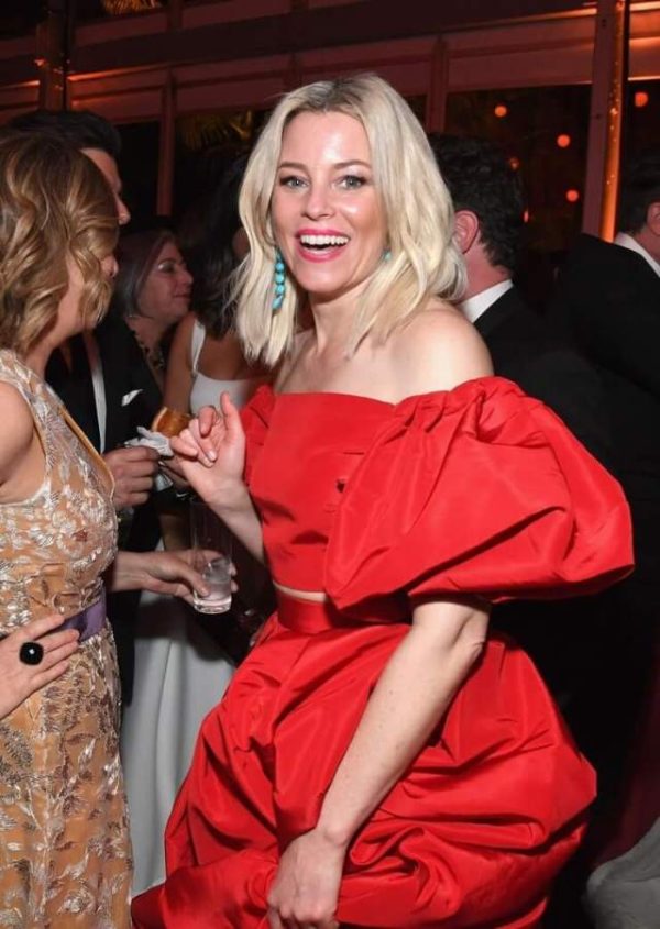 Elizabeth banks nude, sexy, leaked, hacked, fappening photos 245 hot pics, elizabeth banks nude, sexy, leaked, hacked, fappening photos 245 bio, elizabeth banks nude, sexy, leaked, hacked, fappening photos 245 twitter instagram Elizabeth banks nude, sexy, leaked, hacked, fappening photos 244 hottest pics, elizabeth banks nude, sexy, leaked, hacked, fappening photos 244 instagram