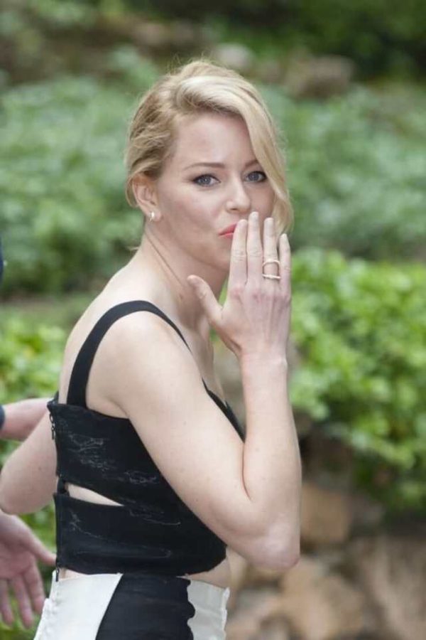Elizabeth banks nude, sexy, leaked, hacked, fappening photos 281 hot pics, elizabeth banks nude, sexy, leaked, hacked, fappening photos 281 bio, elizabeth banks nude, sexy, leaked, hacked, fappening photos 281 twitter instagram Elizabeth banks nude, sexy, leaked, hacked, fappening photos 280 hottest pics, elizabeth banks nude, sexy, leaked, hacked, fappening photos 280 instagram