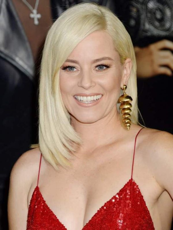 Elizabeth banks nude, sexy, leaked, hacked, fappening photos 305 hot pics, elizabeth banks nude, sexy, leaked, hacked, fappening photos 305 bio, elizabeth banks nude, sexy, leaked, hacked, fappening photos 305 twitter instagram Elizabeth banks nude, sexy, leaked, hacked, fappening photos 304 hottest pics, elizabeth banks nude, sexy, leaked, hacked, fappening photos 304 instagram