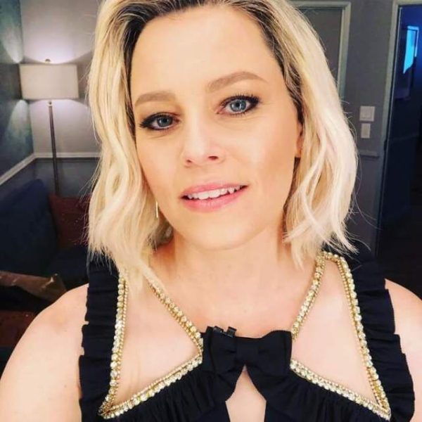 Elizabeth banks nude, sexy, leaked, hacked, fappening photos 309 hot pics, elizabeth banks nude, sexy, leaked, hacked, fappening photos 309 bio, elizabeth banks nude, sexy, leaked, hacked, fappening photos 309 twitter instagram Elizabeth banks nude, sexy, leaked, hacked, fappening photos 308 hottest pics, elizabeth banks nude, sexy, leaked, hacked, fappening photos 308 instagram