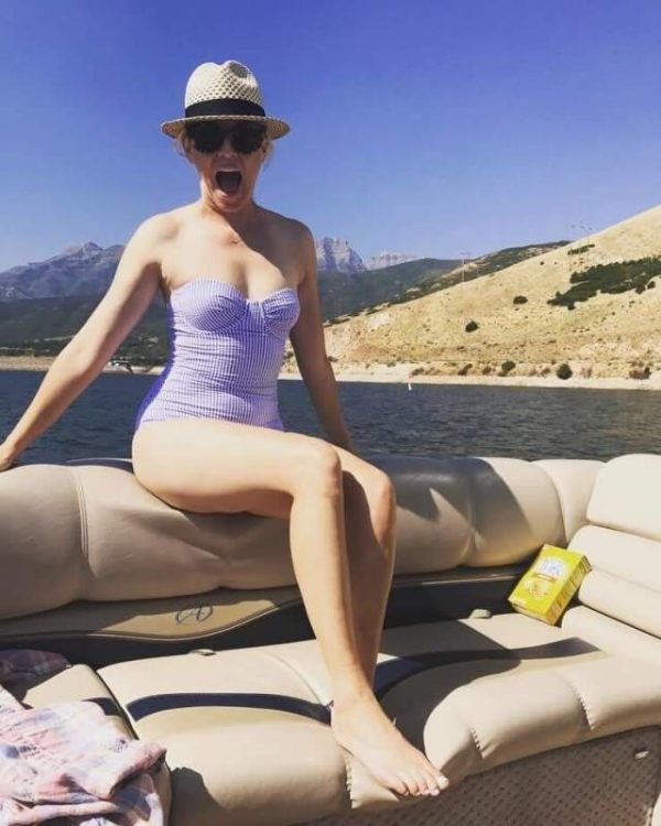 Elizabeth banks nude, sexy, leaked, hacked, fappening photos 313 hot pics, elizabeth banks nude, sexy, leaked, hacked, fappening photos 313 bio, elizabeth banks nude, sexy, leaked, hacked, fappening photos 313 twitter instagram Elizabeth banks nude, sexy, leaked, hacked, fappening photos 312 hottest pics, elizabeth banks nude, sexy, leaked, hacked, fappening photos 312 instagram