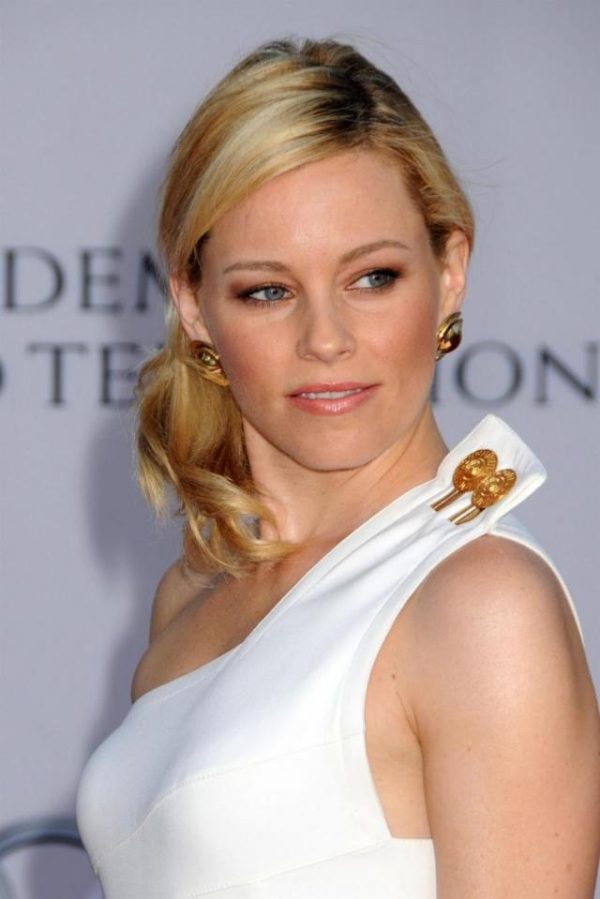 Elizabeth banks nude, sexy, leaked, hacked, fappening photos 353 hot pics, elizabeth banks nude, sexy, leaked, hacked, fappening photos 353 bio, elizabeth banks nude, sexy, leaked, hacked, fappening photos 353 twitter instagram Elizabeth banks nude, sexy, leaked, hacked, fappening photos 352 hottest pics, elizabeth banks nude, sexy, leaked, hacked, fappening photos 352 instagram