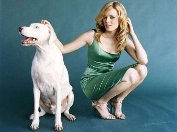 Elizabeth banks nude, sexy, leaked, hacked, fappening photos 381 hot pics, elizabeth banks nude, sexy, leaked, hacked, fappening photos 381 bio, elizabeth banks nude, sexy, leaked, hacked, fappening photos 381 twitter instagram Elizabeth banks nude, sexy, leaked, hacked, fappening photos 380 hottest pics, elizabeth banks nude, sexy, leaked, hacked, fappening photos 380 instagram
