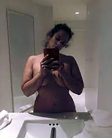 Dascha polanco nude and sexy pics and leaked sex tape 57 hot pics, dascha polanco nude and sexy pics and leaked sex tape 57 bio, dascha polanco nude and sexy pics and leaked sex tape 57 twitter instagram Dascha polanco nude and sexy pics and leaked sex tape 56 hottest pics, dascha polanco nude and sexy pics and leaked sex tape 56 instagram