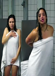 Dascha polanco nude and sexy pics and leaked sex tape 37 hot pics, dascha polanco nude and sexy pics and leaked sex tape 37 bio, dascha polanco nude and sexy pics and leaked sex tape 37 twitter instagram Dascha polanco nude and sexy pics and leaked sex tape 36 hottest pics, dascha polanco nude and sexy pics and leaked sex tape 36 instagram
