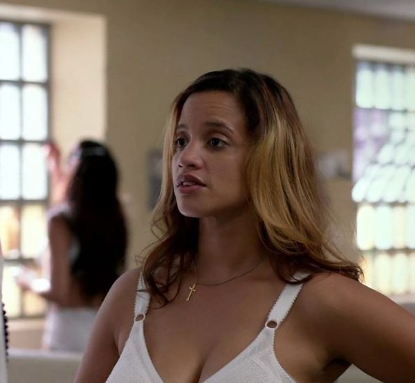 Dascha polanco nude and sexy pics and leaked sex tape 25 hot pics, dascha polanco nude and sexy pics and leaked sex tape 25 bio, dascha polanco nude and sexy pics and leaked sex tape 25 twitter instagram Dascha polanco nude and sexy pics and leaked sex tape 24 hottest pics, dascha polanco nude and sexy pics and leaked sex tape 24 instagram