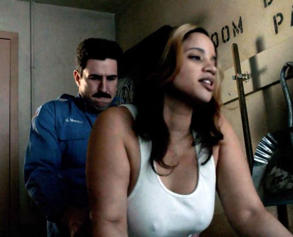 Dascha polanco nude and sexy pics and leaked sex tape 29 hot pics, dascha polanco nude and sexy pics and leaked sex tape 29 bio, dascha polanco nude and sexy pics and leaked sex tape 29 twitter instagram Dascha polanco nude and sexy pics and leaked sex tape 28 hottest pics, dascha polanco nude and sexy pics and leaked sex tape 28 instagram