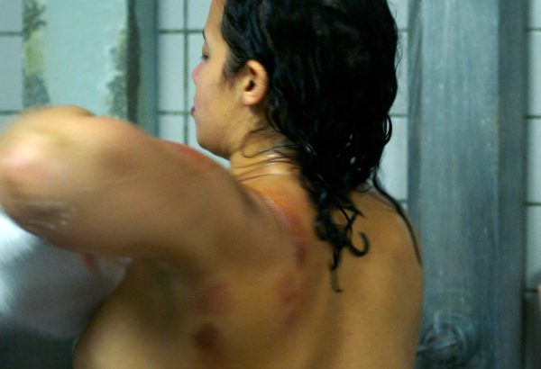 Dascha polanco nude and sexy pics and leaked sex tape 77 hot pics, dascha polanco nude and sexy pics and leaked sex tape 77 bio, dascha polanco nude and sexy pics and leaked sex tape 77 twitter instagram Dascha polanco nude and sexy pics and leaked sex tape 76 hottest pics, dascha polanco nude and sexy pics and leaked sex tape 76 instagram