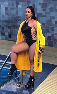Dascha polanco nude and sexy pics and leaked sex tape 93 hot pics, dascha polanco nude and sexy pics and leaked sex tape 93 bio, dascha polanco nude and sexy pics and leaked sex tape 93 twitter instagram Dascha polanco nude and sexy pics and leaked sex tape 92 hottest pics, dascha polanco nude and sexy pics and leaked sex tape 92 instagram