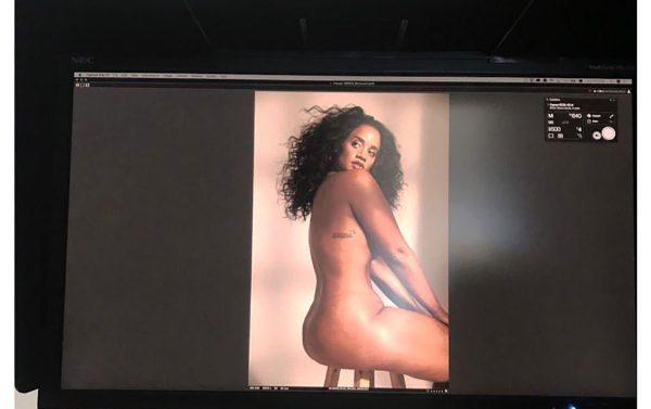 Dascha polanco nude and sexy pics and leaked sex tape 61 hot pics, dascha polanco nude and sexy pics and leaked sex tape 61 bio, dascha polanco nude and sexy pics and leaked sex tape 61 twitter instagram Dascha polanco nude and sexy pics and leaked sex tape 60 hottest pics, dascha polanco nude and sexy pics and leaked sex tape 60 instagram