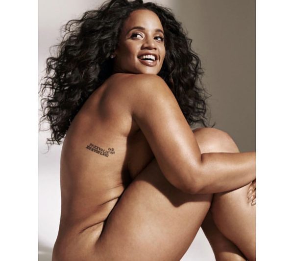Dascha polanco nude and sexy pics and leaked sex tape 69 hot pics, dascha polanco nude and sexy pics and leaked sex tape 69 bio, dascha polanco nude and sexy pics and leaked sex tape 69 twitter instagram Dascha polanco nude and sexy pics and leaked sex tape 68 hottest pics, dascha polanco nude and sexy pics and leaked sex tape 68 instagram