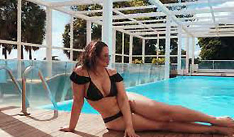 Dascha polanco nude and sexy pics and leaked sex tape 97 hot pics, dascha polanco nude and sexy pics and leaked sex tape 97 bio, dascha polanco nude and sexy pics and leaked sex tape 97 twitter instagram Dascha polanco nude and sexy pics and leaked sex tape 96 hottest pics, dascha polanco nude and sexy pics and leaked sex tape 96 instagram