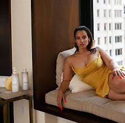 Dascha polanco nude and sexy pics and leaked sex tape 105 hot pics, dascha polanco nude and sexy pics and leaked sex tape 105 bio, dascha polanco nude and sexy pics and leaked sex tape 105 twitter instagram Dascha polanco nude and sexy pics and leaked sex tape 104 hottest pics, dascha polanco nude and sexy pics and leaked sex tape 104 instagram