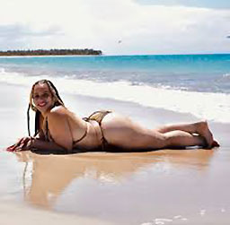 Dascha polanco nude and sexy pics and leaked sex tape 117 hot pics, dascha polanco nude and sexy pics and leaked sex tape 117 bio, dascha polanco nude and sexy pics and leaked sex tape 117 twitter instagram Dascha polanco nude and sexy pics and leaked sex tape 116 hottest pics, dascha polanco nude and sexy pics and leaked sex tape 116 instagram