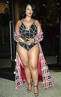 Dascha polanco nude and sexy pics and leaked sex tape 125 hot pics, dascha polanco nude and sexy pics and leaked sex tape 125 bio, dascha polanco nude and sexy pics and leaked sex tape 125 twitter instagram Dascha polanco nude and sexy pics and leaked sex tape 124 hottest pics, dascha polanco nude and sexy pics and leaked sex tape 124 instagram